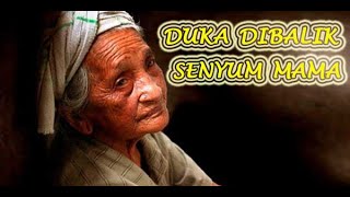Download lagu LAGU SEDIH UNTUK MAMA/LAGU UNTUK MAMA YANG SANGAT SEDIH BERLINANG AIR MATA/DUKA DIBALIK SENYUM MAMA mp3 Download lagu LAGU SEDIH UNTUK MAMA/LAGU UNTUK MAMA YANG SANGAT SEDIH BERLINANG AIR MATA/DUKA DIBALIK SENYUM MAMA mp3