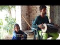 Qawwali Singer Salman Video 2022 New Rohit Gautam Official YouTube Channel