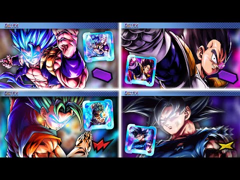 Which ULTRA Is Getting a NEW Platinum Equipment? Festival 2025!