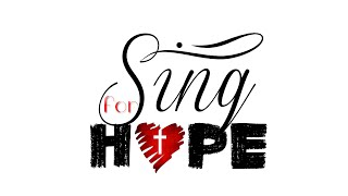 GREAT MESSAGE FROM YOUNG PEOPLE TO THE WORLD