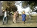 Thatta Kand