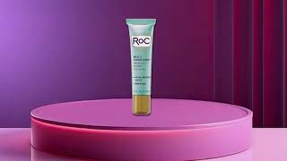 Top 7 Best Under Eye Creams for Dark Circles & Puffiness in 2025