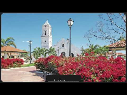 Panel Solar Penonomé: La capital solar de Coclé que no para de crecer