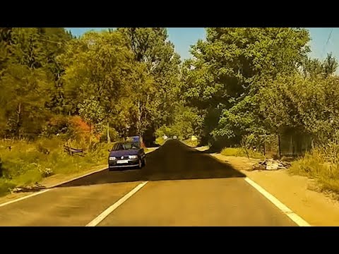 Asfalt Nou, Poiana Teiului