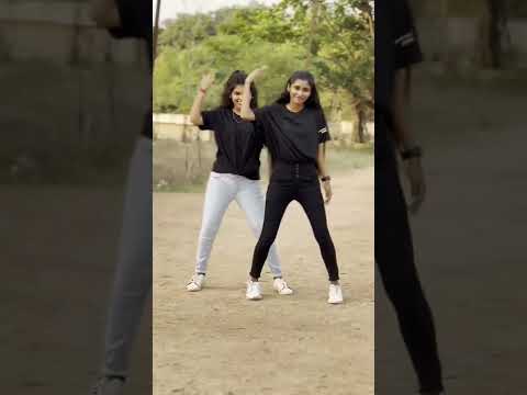 ❣️❣️❣️ #hashtag #dance #vinnivoxx #trending #youtube #public #shorts