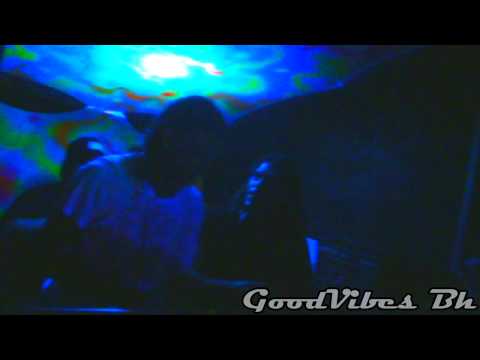 OUTER SIGNAL(JOSH) vs. NOIACT ISRAEL @ BLACKOUT  BH 08/01/10 #1