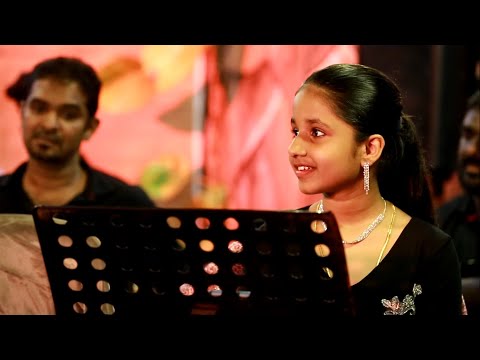 ROHANA BOGODA | PADURA AT SAMARA NATURE PARADISE EP :1