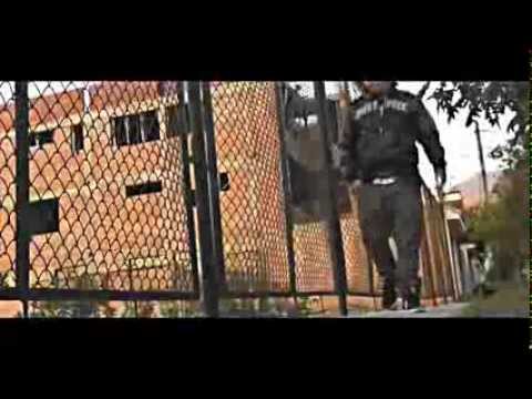 NESIO 17 - DESDE QUE TE FUISTE (VIDEOCLIP )