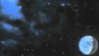 Apollo Music Video