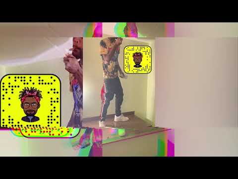 Blitz The League by Jayswain