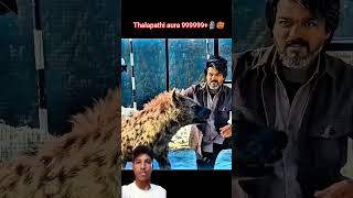 Download lagu vijay thalapathi Vs hyena #hyena #tamilmovie #movie #leo #movieclips mp3