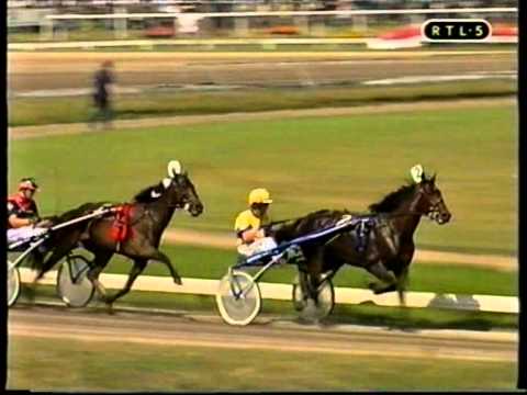 duindigt 10 08 03 koers 4 sijb boko