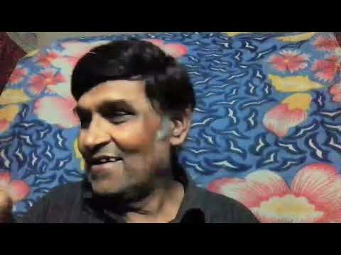 B R Shahu Namdev, Police Officer