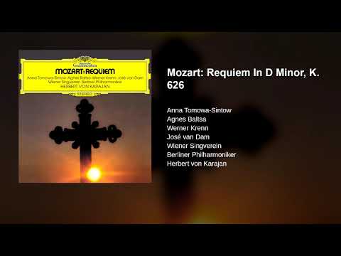 download lagu mp3 mp4 Mozart Requiem 2002, download mp3 Mozart Requiem 2002 free download, download mp3 Mozart Requiem 2002