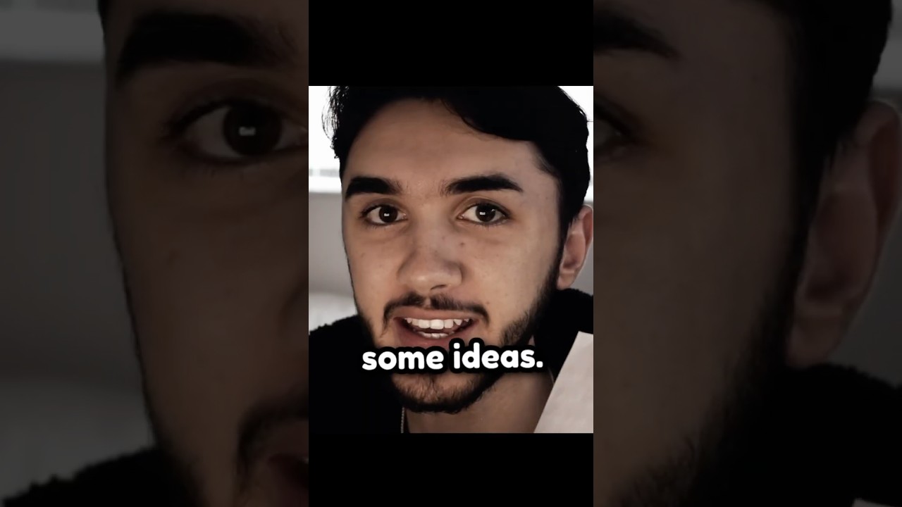 She makes coffee ice cubes... #shorts #shortsfeed #youtubeshorts #cringe #coffee #comedy #funny