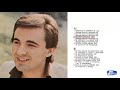 Mitar Miric Svi Albumi Diskos Audio 1978 1996