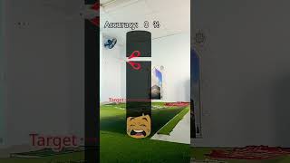 Download lagu I'M not bad 😞#videooftheday mp3