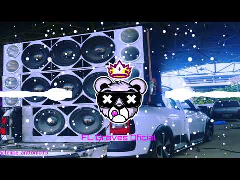 Marcynho Sensação - Rapariga Apaixonada (COM GRAVE) 🔥🎶