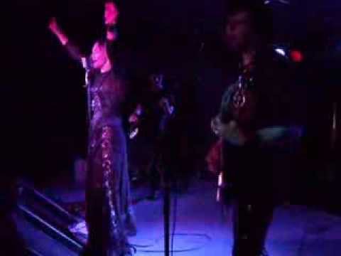 Wytches 2002 video thumbnail
