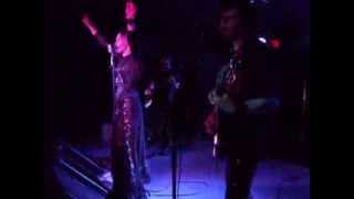 inkubus sukkubus   wytches 2002