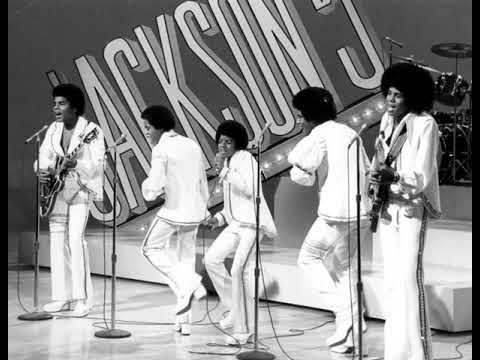 Naming in the United States | Wikipedia audio article