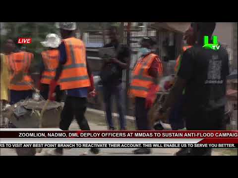 MIDDAY NEWS  13/06/26