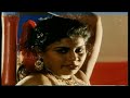 Vichitra Hot Song