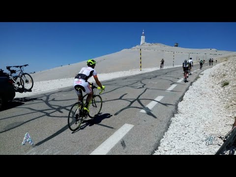 ANGOLI 8/11/2021: CICLOTURISMO SUL TERRITORIO LOMBARDO E LARIANO