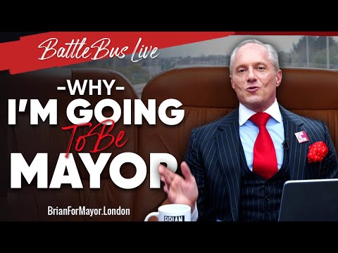 ブライアン・ローズ Keeping It REAL!10年間の無編集、無台本、無修正、ノーカット放送 ? (Brian Rose Keeping It REAL! 10 Years Of Unedited, Unscripted, Uncensored and Uncut Broadcasting  ??)