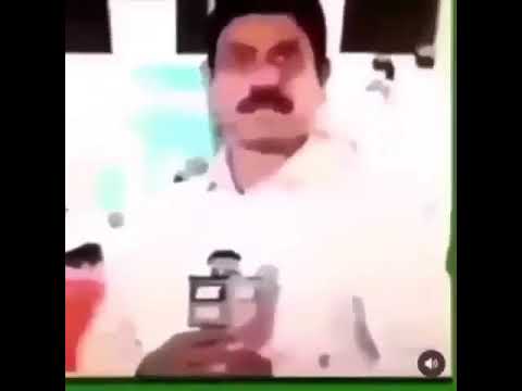 I want to welcome you all, and talk about violence against children.