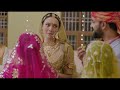 Kashmakash Short Film Her Now Women Empowerment Dipannita Sharma