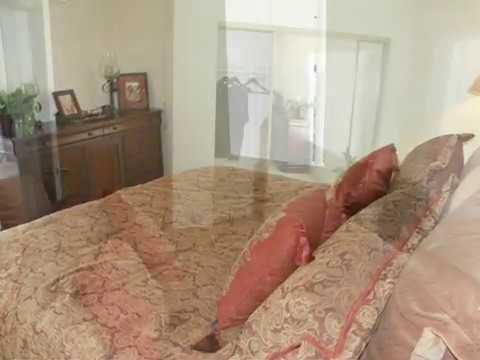 Alva Gardens - Video 2 of 2