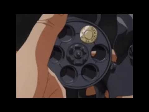 Lil Nas X, Cardi B - Rodeo {Slowed & Reverb}