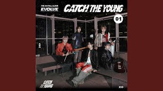 Download lagu Amplify mp3