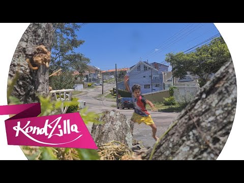 Luísa Sonza, MC Zaac - TOMA ( PARÓDIA )