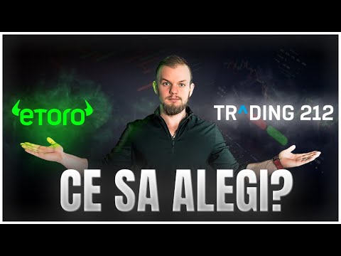 Moduri amuzante de a te îmbogăți rapid comerciant bitcoin jj lin oameni care au pierdut o criptomonedă de tranzacționare