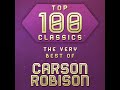 Carson%20Robison%20-%20Just%20Wait%20and%20See-Carson%20Robison%201944
