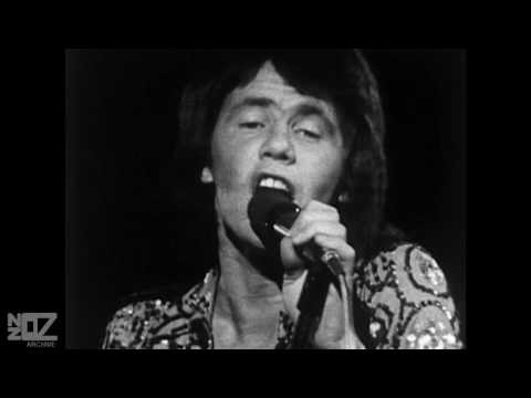 Sherbet - Wishing Well (1973)