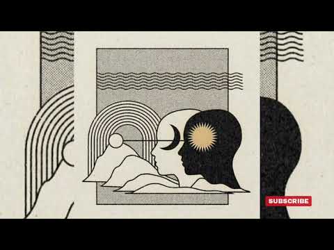 Alexey Union feat. Aves Volare - Succeed