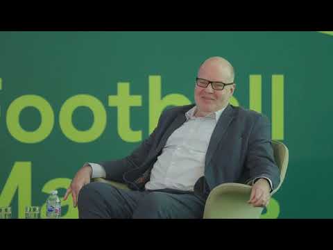 Mark Lawson | The questions that change everything