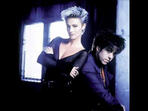 Roxette - Do You Get Excited