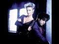 Roxette - Do You Get Excited 