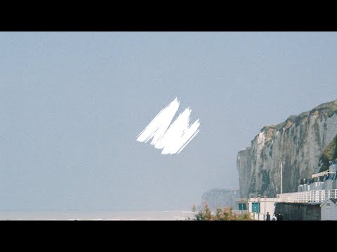 I'm Yours / FVHM ( 𝙎𝙡𝙤𝙬𝙚𝙙 + 𝙧𝙚𝙫𝙚𝙧𝙗 )