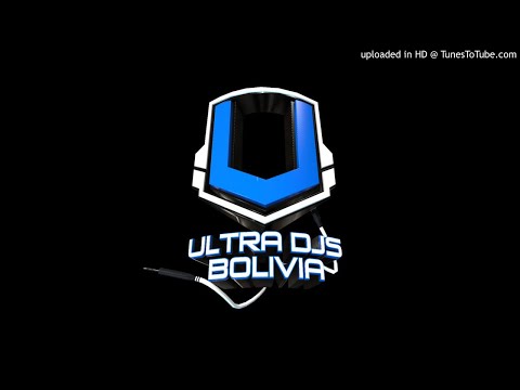 Mix Cumbia Romantica Miljaus Dj Parte II ! Ultra Djs