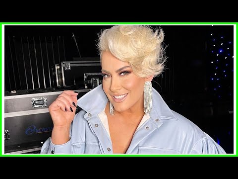 Indira Levak - Niko nije verovao u mene - (Grand News 27.04.2022.)