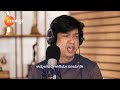 ZKA Exclusive Jai Jai Bhim Jai Jai Bhim Song Mahanayak Dr BR Ambedkar Vijay Prakash Hamsalekha
