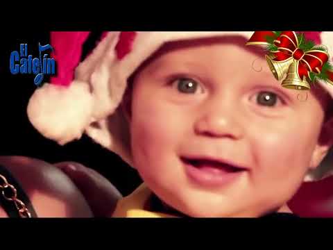 FAROL BORRACHO       JOAQUIN BEDOYA