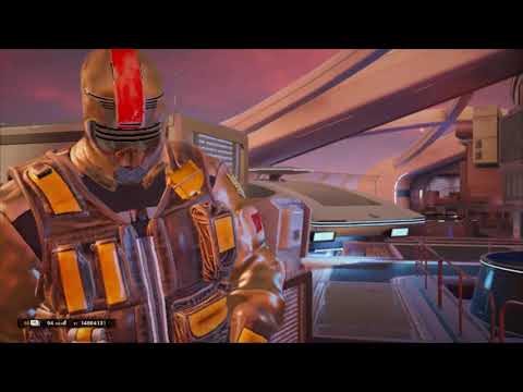 Rainbow Six Siege: M.U.T.E. Protocol Event - All Cutscenes