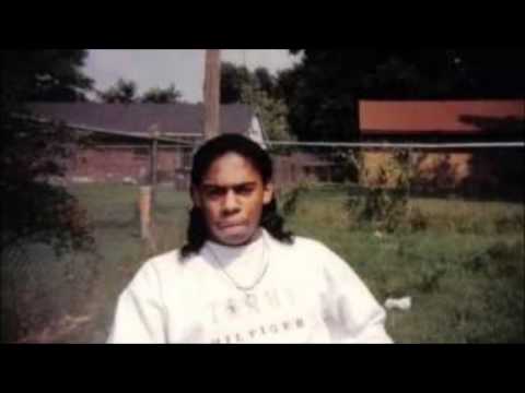 Tommy Wright III - Still Pimpin INSTRUMENTAL re-prod. by DJ Smokey