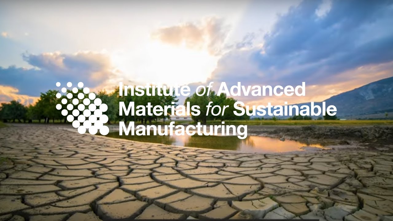 Tecnológico de Monterrey Rankings, Fees & Courses Details